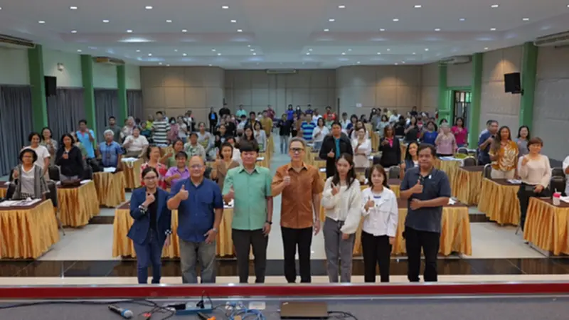 สมุทรสงคราม จัดใหญ่เทศกาลอาหารพื้นถิ่น ดันท่องเที่ยว-ปลุกศก.จังหวัด สมุทรสงคราม จัดใหญ่เทศกาลอาหารพื้นถิ่น ดันท่องเที่ยว-ปลุกศก.จังหวัด
