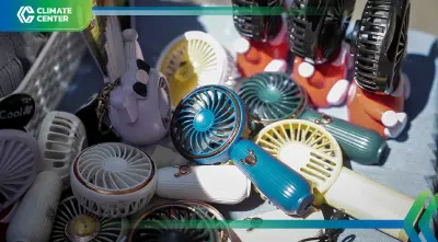 คลื่นความร้อนถล่มจีนทำสถิติใหม่ ดันพลังงาน-ยอดใช้ไฟฟ้าพุ่ง