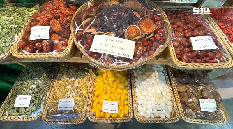 เซนต์ บิวตี้ฯ ต่อยอดตลาดออนไลน์-ขยายต่างประเทศดันรายได้โต 20% เซนต์ บิวตี้ฯ ต่อยอดตลาดออนไลน์-ขยายต่างประเทศดันรายได้โต 20%