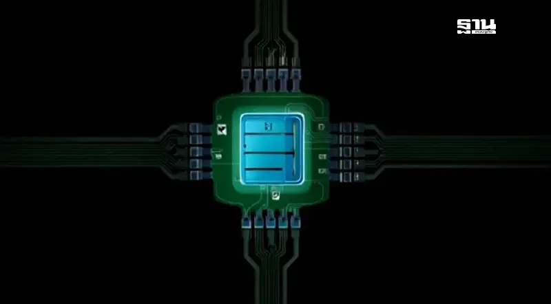 อุปกรณ์ IoT หลายพันล้านชิ้นเสี่ยงถูกโจมตี พบช่องโหว่ eSIM บนการ์ด eUICC