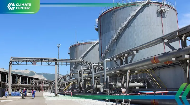 ฟอสซิลกลายเป็นจุดอ่อน รัสเซียเสี่ยงเจอทรัมป์ฟาดด้วยภาษี ฟอสซิลกลายเป็นจุดอ่อน รัสเซียเสี่ยงเจอทรัมป์ฟาดด้วยภาษี