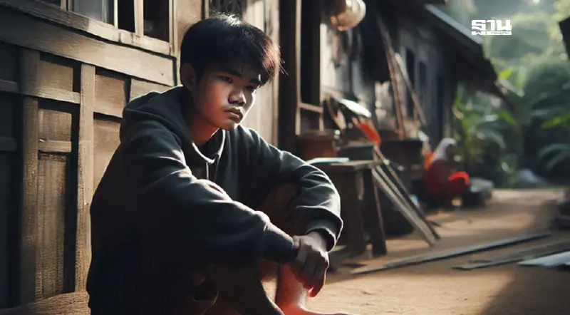 ครม.สั่ง 3 หน่วยงานลุยเปิดลงทะเบียนประชาชน “กลุ่มไม่มีสมาร์ตโฟน” ครม.สั่ง 3 หน่วยงานลุยเปิดลงทะเบียนประชาชน “กลุ่มไม่มีสมาร์ตโฟน”