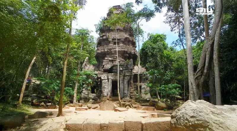 สถานการณ์ไทย-กัมพูชาล่าสุด ไทยยังยึดปราสาทตาควายไม่ได้ทั้งหมด สถานการณ์ไทย-กัมพูชาล่าสุด ไทยยังยึดปราสาทตาควายไม่ได้ทั้งหมด