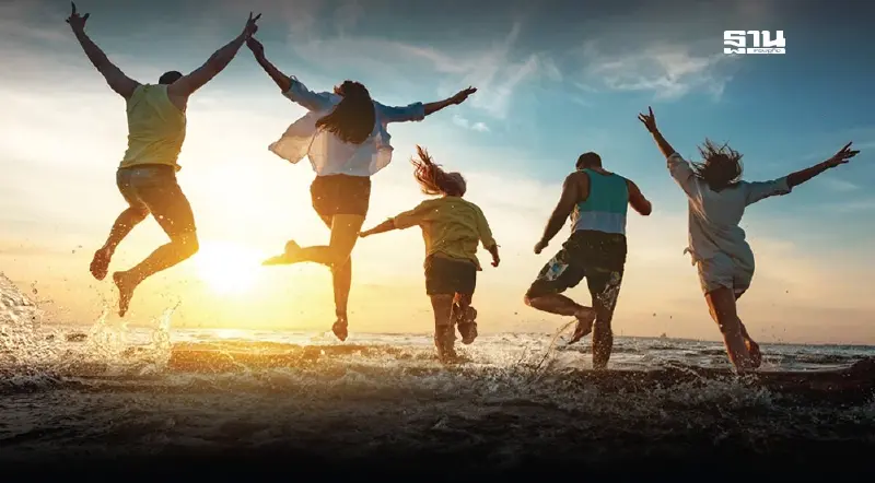 ททท.ผนึกพันธมิตรยกระดับไทยเที่ยวไทย กระตุ้นเดินทางทั่วไทย