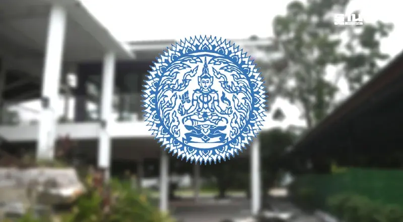 กต.ออกแถลงการณ์ ประณาม "กัมพูชา" โจมตีเป้าหมายพลเรือน