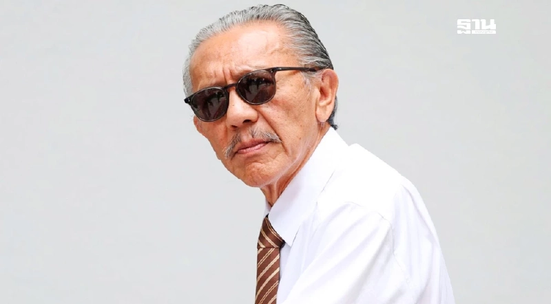 ศาลบุรีรัมย์สั่งจำคุกชูวิทย์ 6 เดือน คดีหมิ่นประมาทศักดิ์สยาม-เนวิน ศาลบุรีรัมย์สั่งจำคุกชูวิทย์ 6 เดือน คดีหมิ่นประมาทศักดิ์สยาม-เนวิน