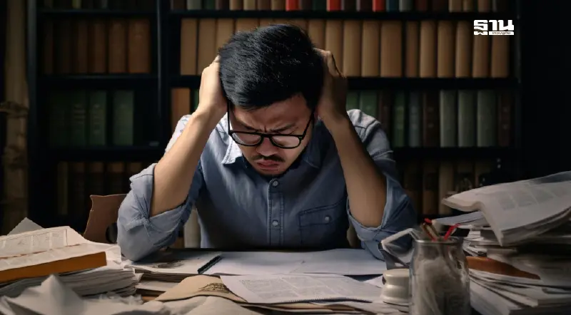 คลังแก้ปัญหาหนี้นอกระบบ ผ่าน “ออมสิน-ธ.ก.ส.” แล้ว 8.4 หมื่นราย คลังแก้ปัญหาหนี้นอกระบบ ผ่าน “ออมสิน-ธ.ก.ส.” แล้ว 8.4 หมื่นราย