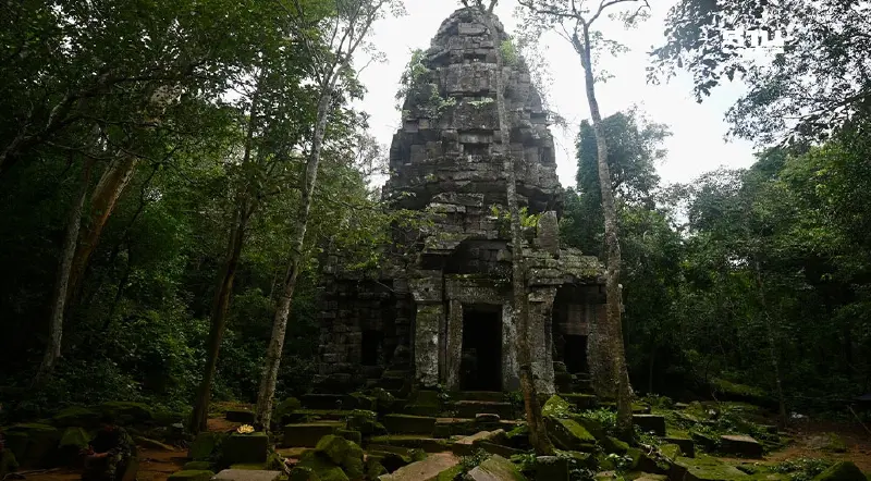 ทหาร ร.31 ยึด “ปราสาทตาควาย” ก่อนเดดไลน์หยุดยิงเที่ยงคืน