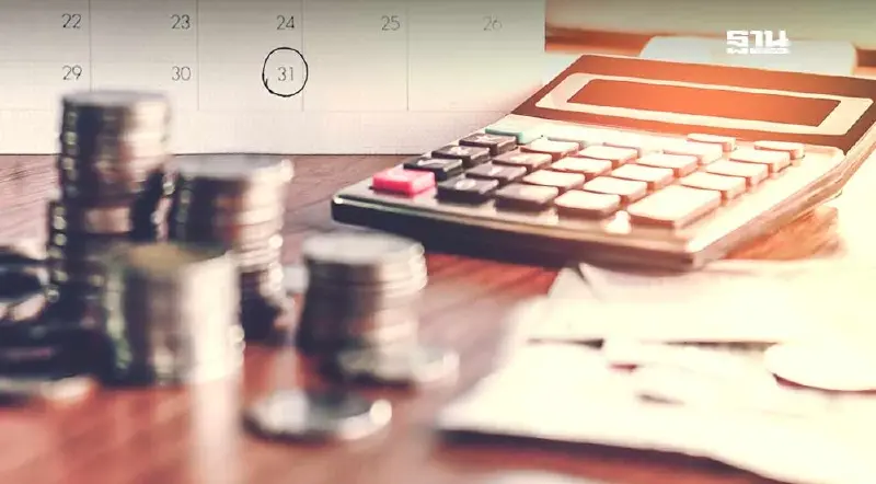 เช็คมาตรการแบงก์รัฐ ‘พักหนี้-ลดดอกเบี้ย’ อุ้มชายแดนไทย-กัมพูชา เช็คมาตรการแบงก์รัฐ ‘พักหนี้-ลดดอกเบี้ย’ อุ้มชายแดนไทย-กัมพูชา