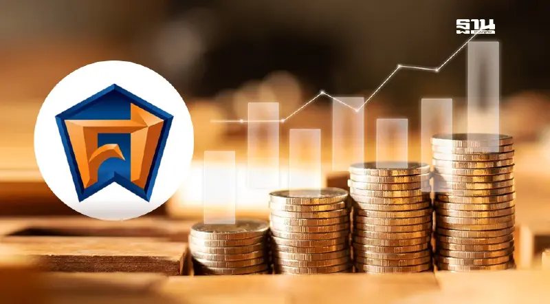 SAWAD พร้อมขายหุ้นกู้ 4 รุ่น ดอกเบี้ยสูงสุด 4.30% เปิดจอง 22-24 ก.ค.นี้ SAWAD พร้อมขายหุ้นกู้ 4 รุ่น ดอกเบี้ยสูงสุด 4.30% เปิดจอง 22-24 ก.ค.นี้