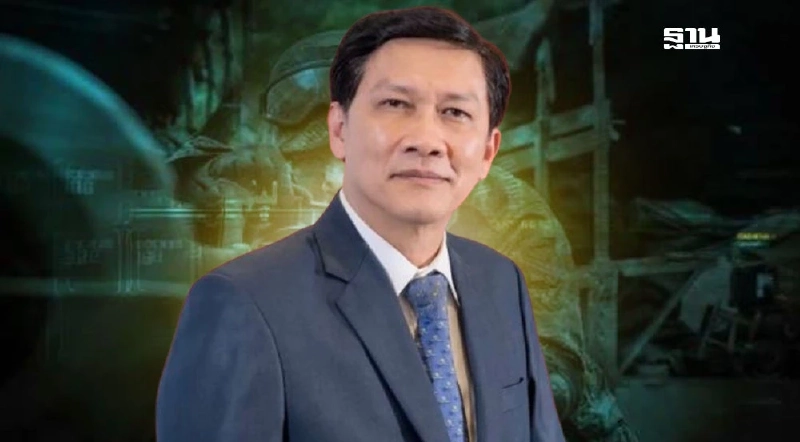 เบื้องหลังความกล้าหาญลูกผู้ชายชื่อ“ทหารไทย”แม้ต้องแลกด้วยชีวิต เบื้องหลังความกล้าหาญลูกผู้ชายชื่อ“ทหารไทย”แม้ต้องแลกด้วยชีวิต