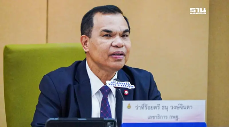 ข่าวดี สพฐ. จ่อออกประกาศ 'ลดภาระครู' ไม่ต้องทำงานธุรการ-การเงิน-พัสดุ ข่าวดี สพฐ. จ่อออกประกาศ 'ลดภาระครู' ไม่ต้องทำงานธุรการ-การเงิน-พัสดุ