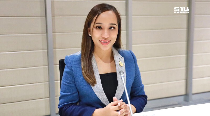 .AOC เตือน “แก๊งคอลเซ็นเตอร์” อ้างเป็นเจ้าหน้าที่ AIS ลวงโอนเงิน.