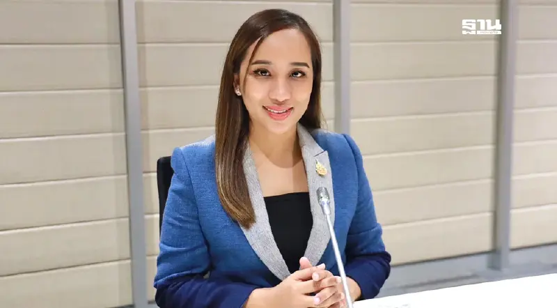 AOC  เตือน “แก๊งคอลเซ็นเตอร์” อ้างเป็นเจ้าหน้าที่ AIS ลวงโอนเงิน