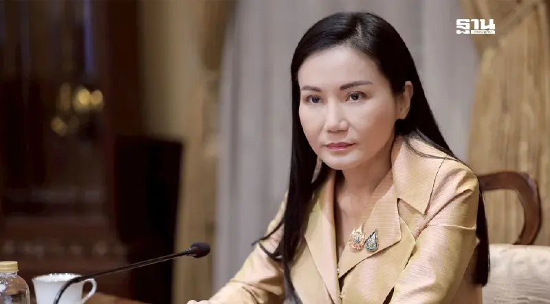 ศธ. สั่งปิดโรงเรียนชายแดนไทย-กัมพูชา เปิดศูนย์พักพิง หลังทหารปะทะเดือด ศธ. สั่งปิดโรงเรียนชายแดนไทย-กัมพูชา เปิดศูนย์พักพิง หลังทหารปะทะเดือด