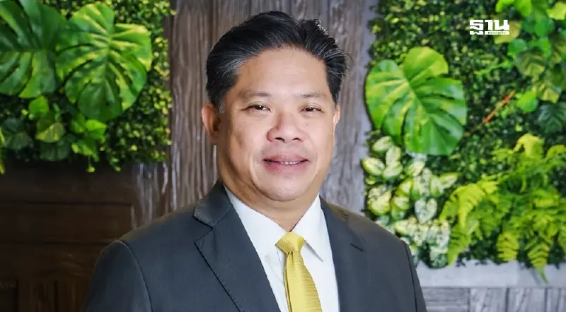 สำนักงาน กสทช. ทบทวนอัตราค่าบริการมือถือ ไม่เกินเดือนละ 240 บาท สำนักงาน กสทช. ทบทวนอัตราค่าบริการมือถือ ไม่เกินเดือนละ 240 บาท