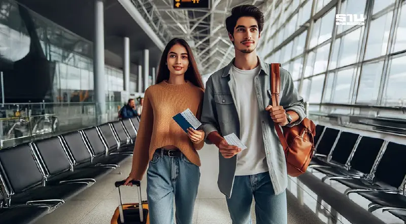 ต่างชาติเที่ยวไทยทะลุ 16 ล้านคนแล้ว เปิด 5 ชาติเข้าไทยสูงสุด ต่างชาติเที่ยวไทยทะลุ 16 ล้านคนแล้ว เปิด 5 ชาติเข้าไทยสูงสุด