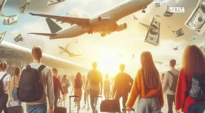 ททท.ตั้งเป้าขับเคลื่อนรายได้ท่องเที่ยวปี 2569 ไม่ต่ำกว่า 3 ล้านล้าน เติบโต 7%