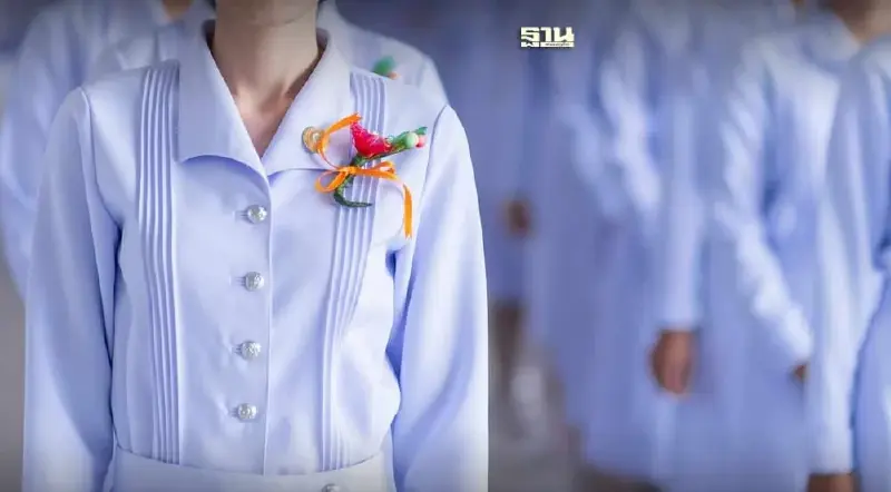 เฮ กรมการแพทย์ เปิดรับสมัครพยาบาลวิชาชีพ จำนวน 134 อัตรา