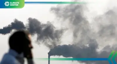 ศาล UN บีบประเทศร่ำรวยต้องลดโลกร้อน ฝ่าฝืนเสี่ยงโดนฟ้องชดใช้