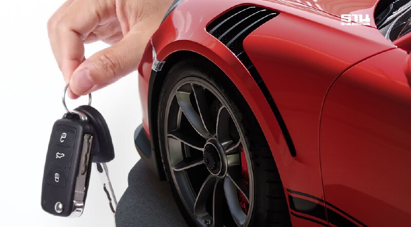 .เช็ก 10 อันดับยี่ห้อรถขายดีสุดครึ่งปีแรก 68 ญี่ปุ่นยอดหด -EV จีนยอดพุ่ง.