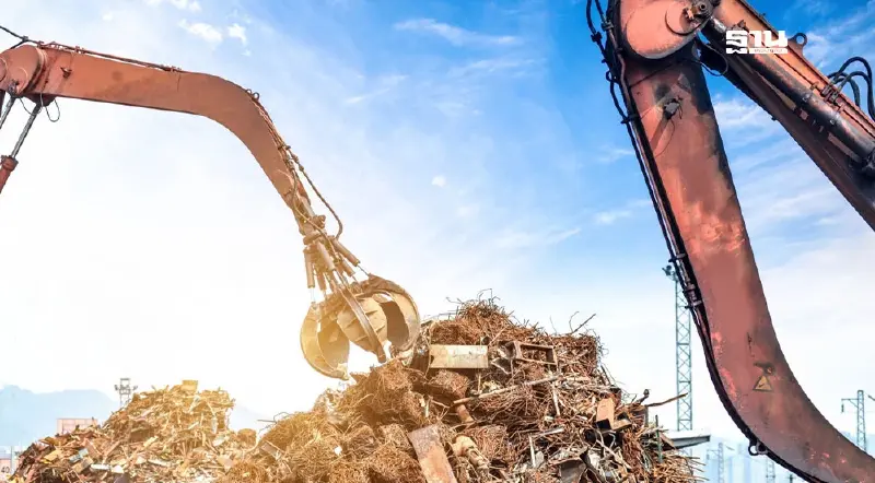 กระทรวงอุตฯเล็งดัน พ.ร.บ.กากอุตสาหกรรมเข้าที่ประชุมสภาปีนี้