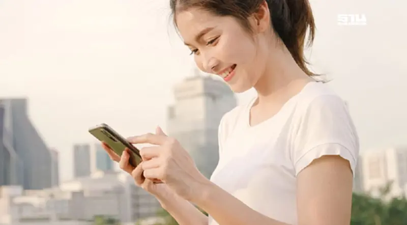 วิธีอัปเกรดซิมทรู 850 เปลี่ยนซิมใหม่ หลังสิ้นสัญญากับ NT ดูที่นี่ วิธีอัปเกรดซิมทรู 850 เปลี่ยนซิมใหม่ หลังสิ้นสัญญากับ NT ดูที่นี่