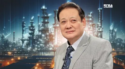 แรงงาน 20 ล้านคนเสี่ยงตกงานเซ่นพิษภาษีทรัมป์ ธนิตชี้วิกฤตหนัก