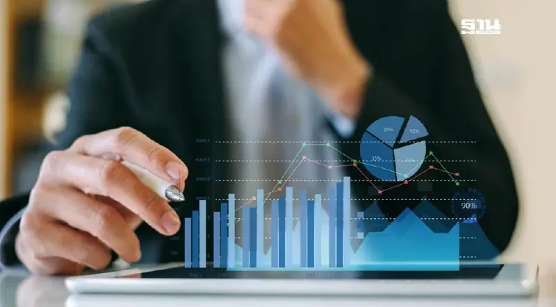 โจทย์ใหญ่ผู้ว่าธปท.คนใหม่ ผนึกรัฐบาลฟื้นความเชื่อมั่น โจทย์ใหญ่ผู้ว่าธปท.คนใหม่ ผนึกรัฐบาลฟื้นความเชื่อมั่น