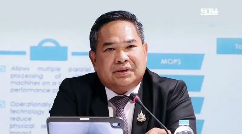 วิทยุการบินฯ หนุนภารกิจทหารเต็มกำลัง ยังคงให้บริการบินพาณิชย์ได้ปกติ วิทยุการบินฯ หนุนภารกิจทหารเต็มกำลัง ยังคงให้บริการบินพาณิชย์ได้ปกติ