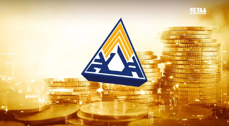 ประกันสังคมมาตรา 33 จ่ายเงินสมทบ 750 ผู้ประกันตนได้สิทธิอะไรบ้าง ประกันสังคมมาตรา 33 จ่ายเงินสมทบ 750 ผู้ประกันตนได้สิทธิอะไรบ้าง