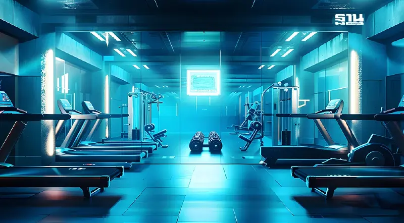 ไมซ์ไทยเนื้อหอม ญี่ปุ่นร่วมทุนไทย จัดงาน SPORTEC 2026 ครั้งแรกในไทย