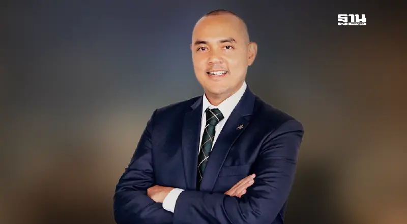 RML มั่นใจ พร้อมชำระคืนหุ้นกู้ชุดเดิม ครั้งที่ 2/2566 ก่อนกำหนด RML มั่นใจ พร้อมชำระคืนหุ้นกู้ชุดเดิม ครั้งที่ 2/2566 ก่อนกำหนด