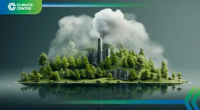 “ราช กรุ๊ป” ลุยโรงไฟฟ้านิวเคลียร์ขนาดเล็ก  ป้อนไฟฟ้าสะอาด ดึงนักลงทุนเข้านิคมฯ