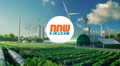 กกพ.เลื่อนเวลาเซ็น PPA-กำหนด SCOD กลุ่มผลิตไฟฟ้าสะอาด 2.1 พันเมกฯ