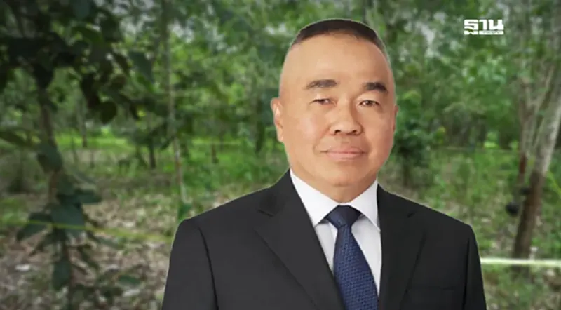 สถานการณ์ชายแดนไทย-กัมพูชาล่าสุด ทบ.เตรียมพาฑูตทหารลงพื้นที่ สถานการณ์ชายแดนไทย-กัมพูชาล่าสุด ทบ.เตรียมพาฑูตทหารลงพื้นที่