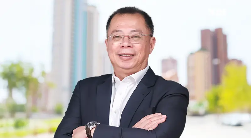 ปรับแผนใหม่ “อีอีซี” เข็นร่างประกาศฯ อัดสิทธิประโยชน์ทางภาษี ดึงเอกชนร่วมทุน ปรับแผนใหม่ “อีอีซี” เข็นร่างประกาศฯ อัดสิทธิประโยชน์ทางภาษี ดึงเอกชนร่วมทุน