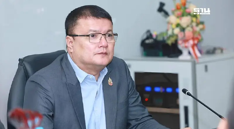 สภาเกษตรกรฯ ชงครม.ขอ งบกลาง 800 ล้าน เคลียร์สต็อกนมโรงเรียน สภาเกษตรกรฯ ชงครม.ขอ งบกลาง 800 ล้าน เคลียร์สต็อกนมโรงเรียน