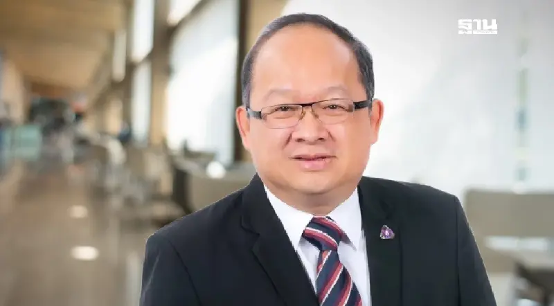 เอกชนชี้เศรษฐกิจ 1.8 แสนล้านเสี่ยงกระทบ หลังเหตุปะทะไทย-กัมพูชา