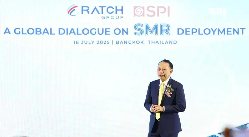 ข่าวดี! พลังงานคาด กกพ. เคาะค่าไฟงวด ก.ย.-ธ.ค. 68 ไม่เกิน 3.99 บาท