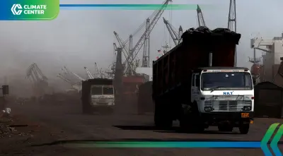 อินเดียทะยาน พลังงานทดแทนฟอสซิลแตะ 50% ก่อนกำหนดปี 2030