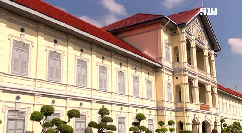 กองทัพบก ประณามกัมพูชา! ใช้อาวุธโจมตีเป้าหมายพลเรือน เจ็บ 3 ราย