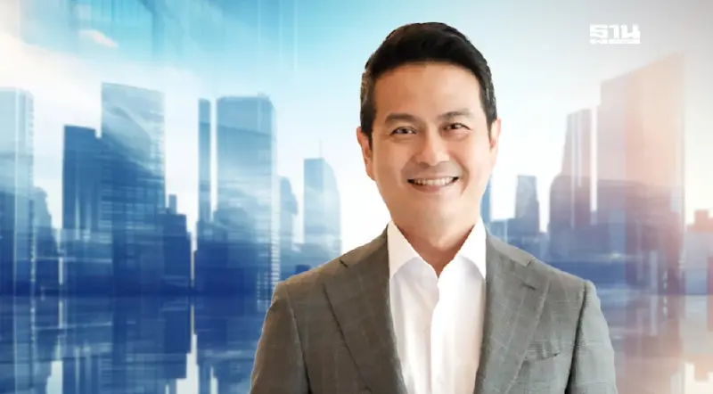 TNL ปลื้มหุ้นกู้ 1,000 ล้านขายหมด ลุยขยาย 3 ธุรกิจเติบโตระยะยาว TNL ปลื้มหุ้นกู้ 1,000 ล้านขายหมด ลุยขยาย 3 ธุรกิจเติบโตระยะยาว