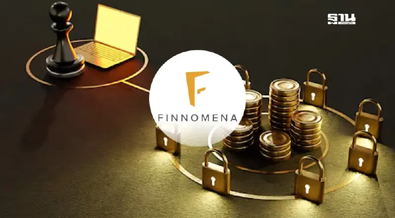 ฟินโนมีนา ชี้ทางรอดใต้เงานโยบายทรัมป์ แนะลงทุน Multi Asset กระจายเสี่ยง