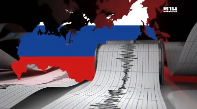 เปิดสาเหตุแผ่นดินไหวคัมซัตคา ขนาด 8.8 รัสเซีย-ญี่ปุ่น ประกาศเตือนสึนามิ