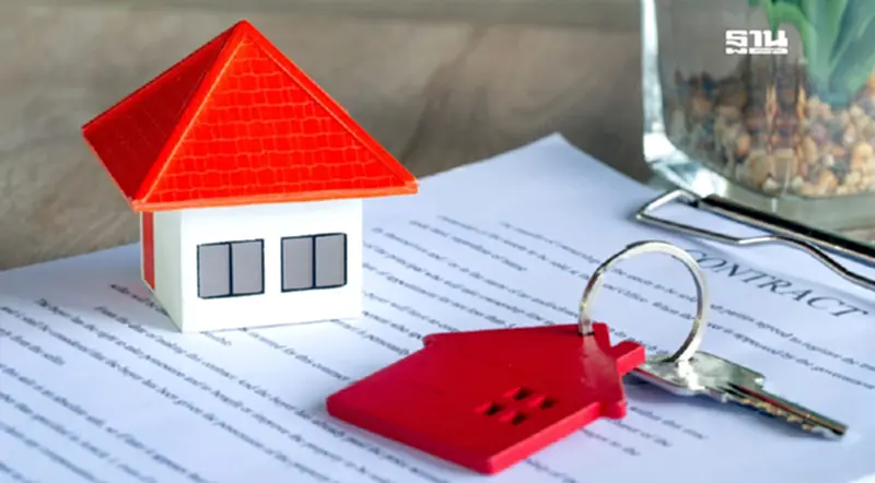 How to ปล่อยเช่าบ้าน-คอนโด ได้ไว มัดใจชาว Generation Rent How to ปล่อยเช่าบ้าน-คอนโด ได้ไว มัดใจชาว Generation Rent