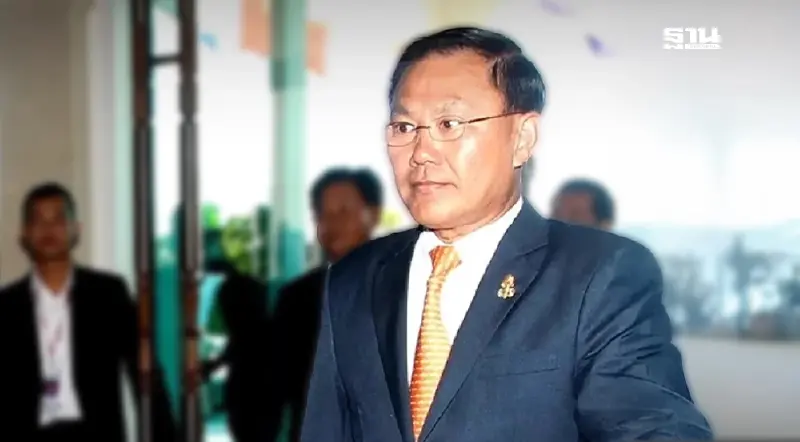 พัด สุภาภา