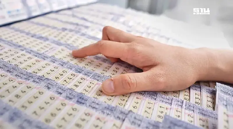 เช็กสถิติหวยออก 1 สิงหาคม ย้อนหลัง 10 ปีก่อนหวยออกวันจริง 1 /08/68 เช็กสถิติหวยออก 1 สิงหาคม ย้อนหลัง 10 ปีก่อนหวยออกวันจริง 1 /08/68