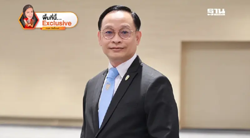 เศษอลูมิเนียมรั่ว 5 แสนตัน จี้รัฐตั้งกำแพงภาษี สกัดจีนดูดวัตถุดิบ เศษอลูมิเนียมรั่ว 5 แสนตัน จี้รัฐตั้งกำแพงภาษี สกัดจีนดูดวัตถุดิบ
