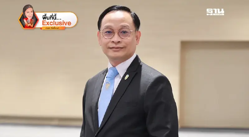 เศษอลูมิเนียมรั่ว 5 แสนตัน จี้รัฐตั้งกำแพงภาษี สกัดจีนดูดวัตถุดิบ